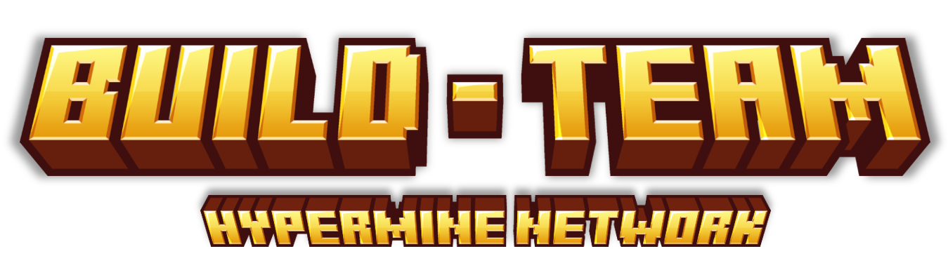1769831335873.png