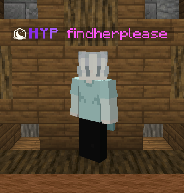 2025-12-08_19.07.15.png