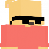 ElBarraexe