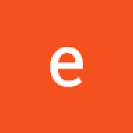 ezlixvv
