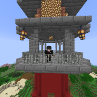 Ken_zR