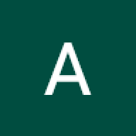 Alees_pq