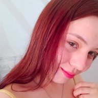 AgusRey