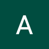 Alees_pq