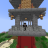 Ken_zR
