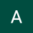 Alees_pq
